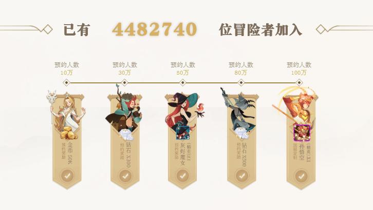 2020年第一个大爆款：那个莉莉丝回来了