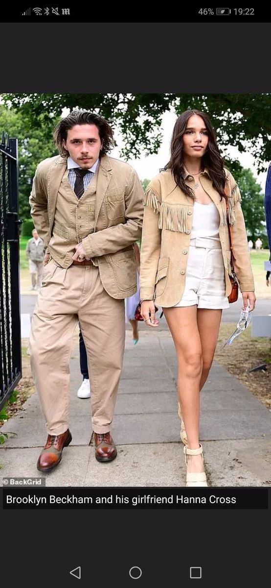 小贝二儿子罗密欧和贝嫂,小贝二儿子罗密欧球技