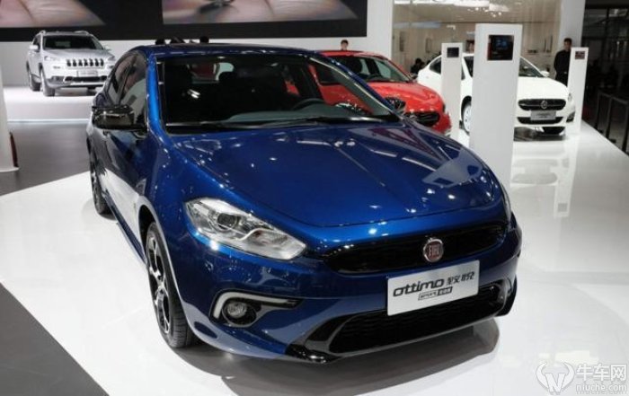 那些正在消失的性能车,哪些即将消失的汽车品牌