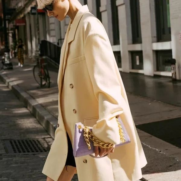 包越买越小，能放下哪个气垫？