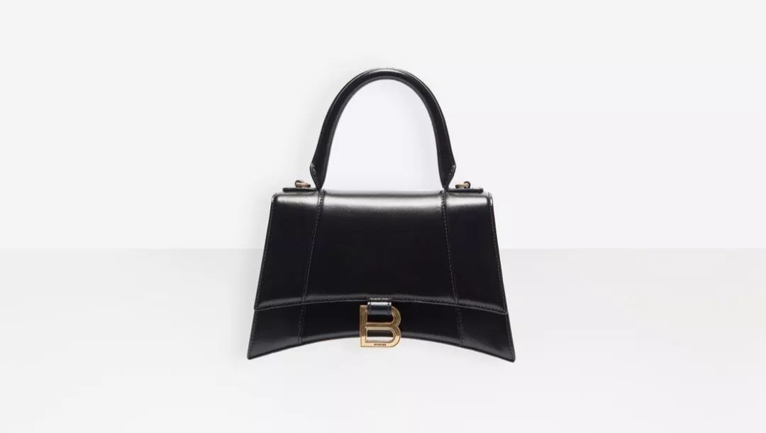 美人计|包越买越小，以后气垫也要买超薄