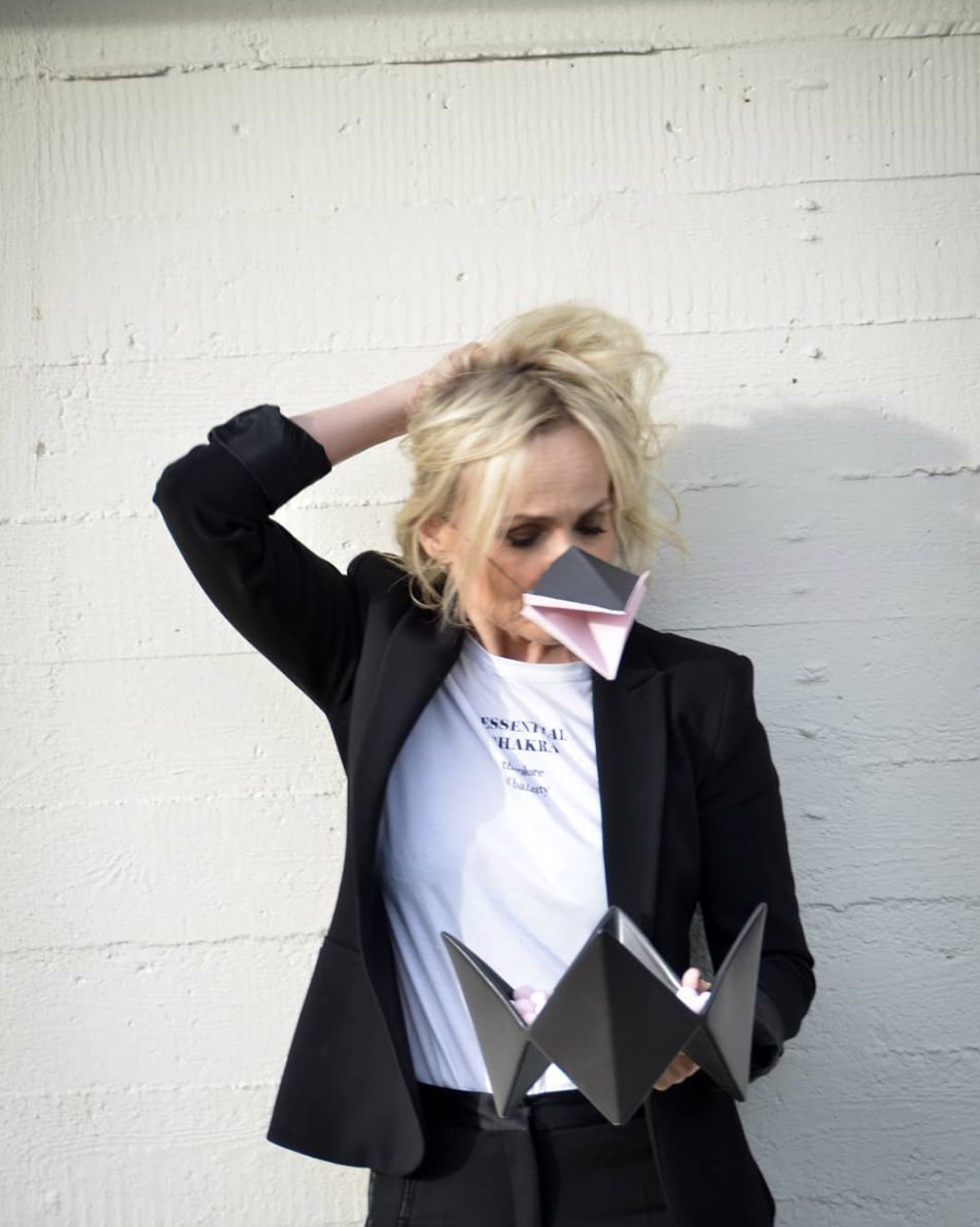 感受冬日的浪漫与唯美,冬日浪漫素材