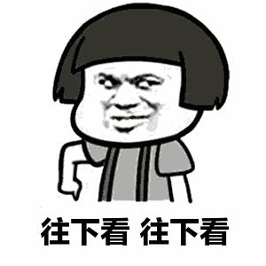 一天洗手十几次正常吗,一天洗手几十次