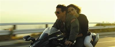 2020年好莱坞,好莱坞有没有撤档重新上映的