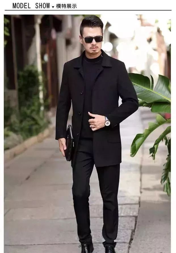 恩施人速抢！大型服装厂库存清仓处理，全场39元起！免费送围巾