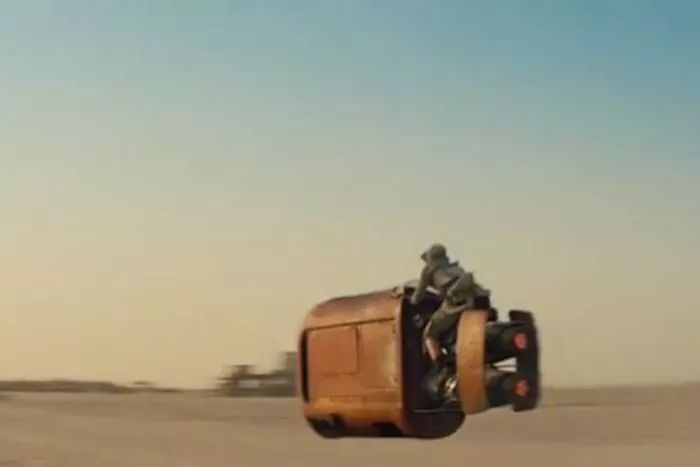 旅游必看的十部电影,旅游电影十大巅峰之作