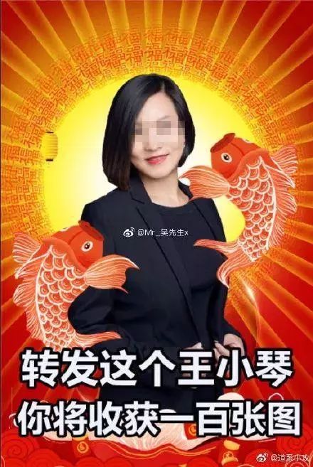 一天做图100张，董事长说“很正常”，网友却忙坏了…