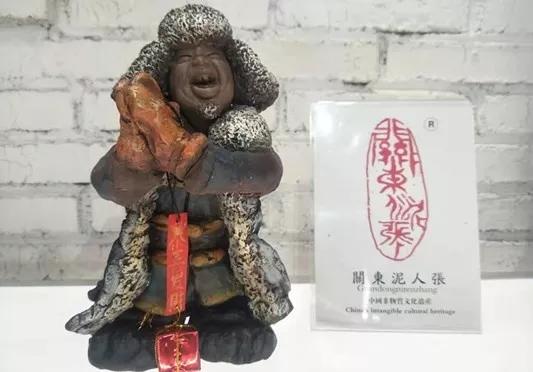 吉林年博会今日12:00在欧亚卖场微信小程序一元抢面粉