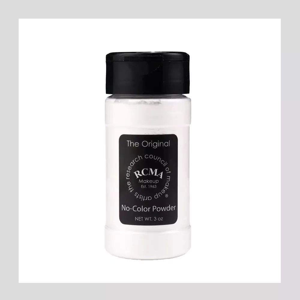 年度穷哈与富哈爱用品一览，平均差价竟有一千块