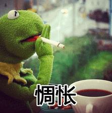 评价鲁迅的金句,评价鲁迅金句