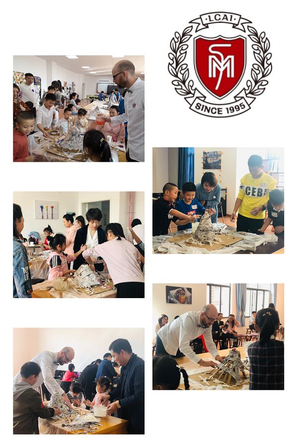 这所学校到底值不值得读？记者带你一探究竟