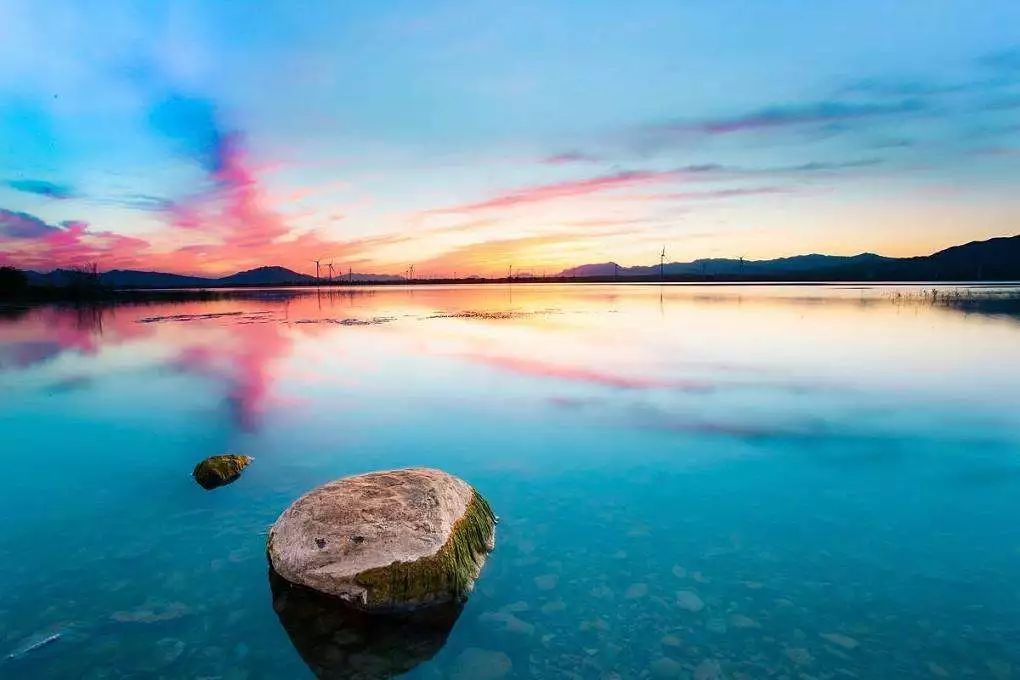 京张高铁最佳时间表,玩转京张高铁攻略来了附车次大全