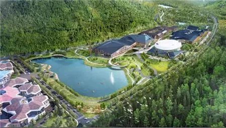 京张高铁最佳时间表,玩转京张高铁攻略来了附车次大全