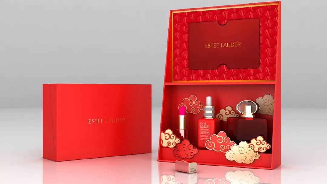 鼠年限定怎么选,鼠年限定最好买哪一款