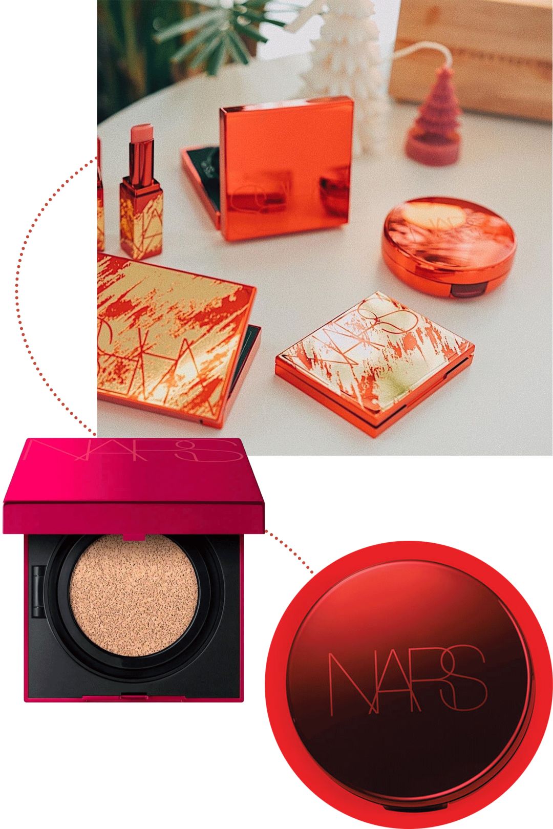 鼠年限定怎么选,鼠年限定最好买哪一款