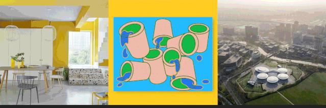 贵州安顺西秀区虹山湖市民公园,西秀区武当路虹山湖市民公园