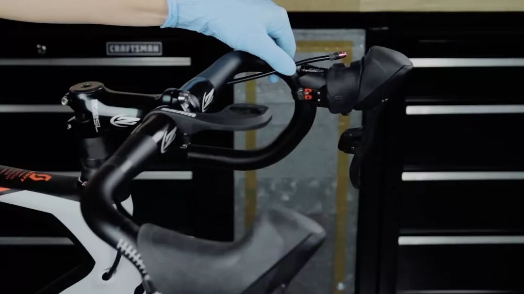 sramaxs鎹㈡补,sramaxs鎹㈡补鏁欑▼