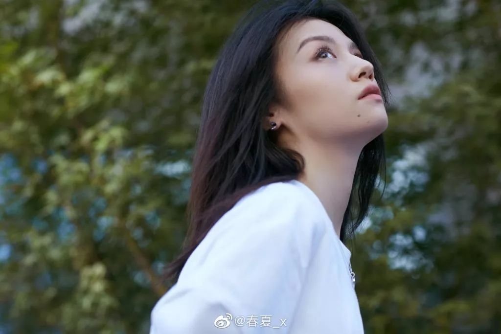 做完这个测试，我彩妆界泫雅的身份再也藏不住了