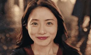 做完这个测试，我彩妆界泫雅的身份再也藏不住了