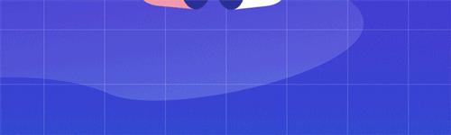 药品广告中严禁出现的文字,医疗广告禁用语