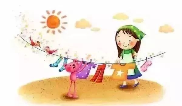 又到水痘高发期快来看看怎么防,水痘冬季易发作吗