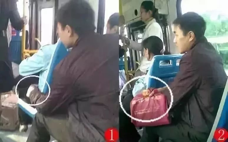 北京小偷的年终总结是什么,小偷年终总结经典语录