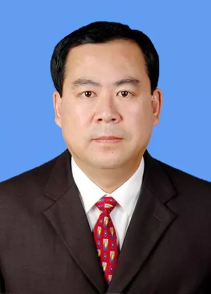 第十六届人民代表大会延边,延边州第十二次代表大会