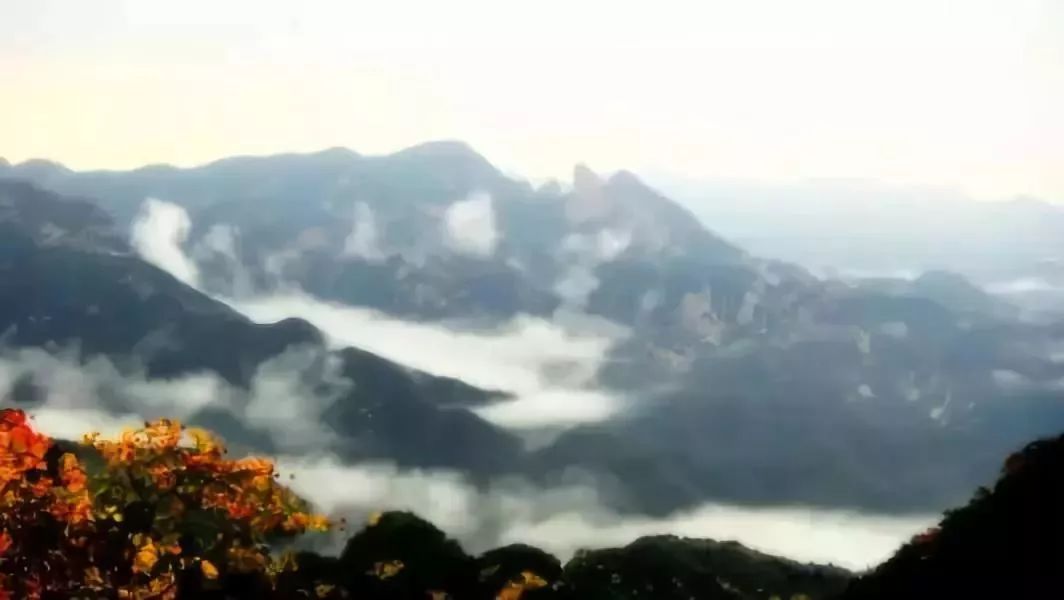 晋冀鲁豫旅游惠民卡,晋冀鲁旅游惠民卡办理条件