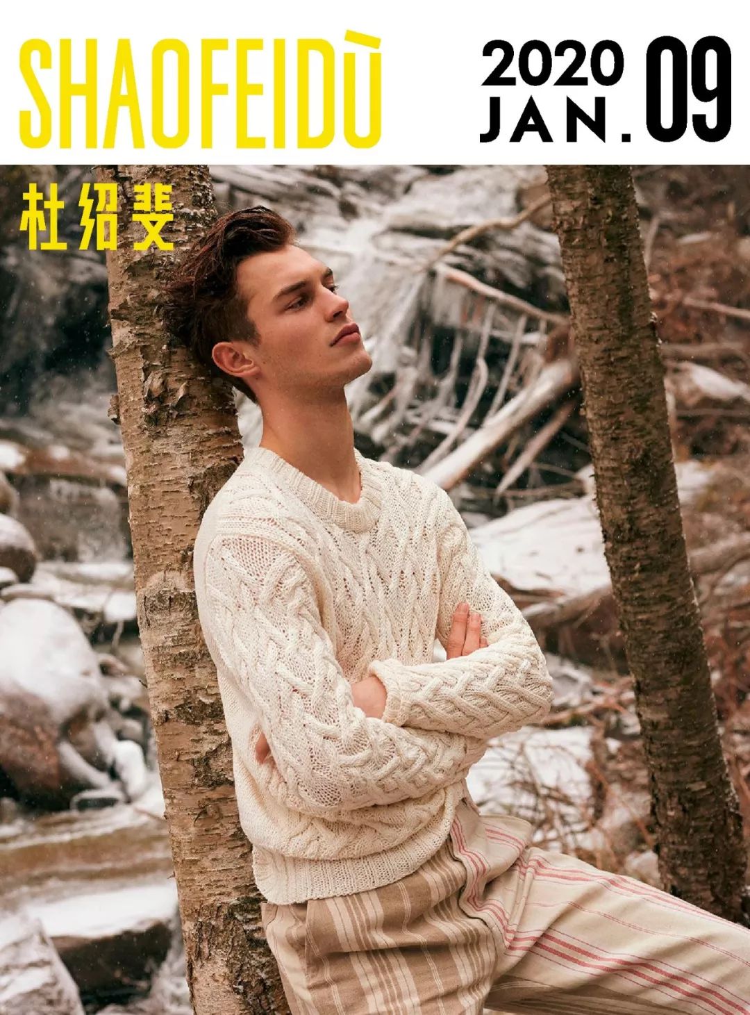 鼻子周围全是粉刺黑头,鼻子周围黑头反反复复毛孔大