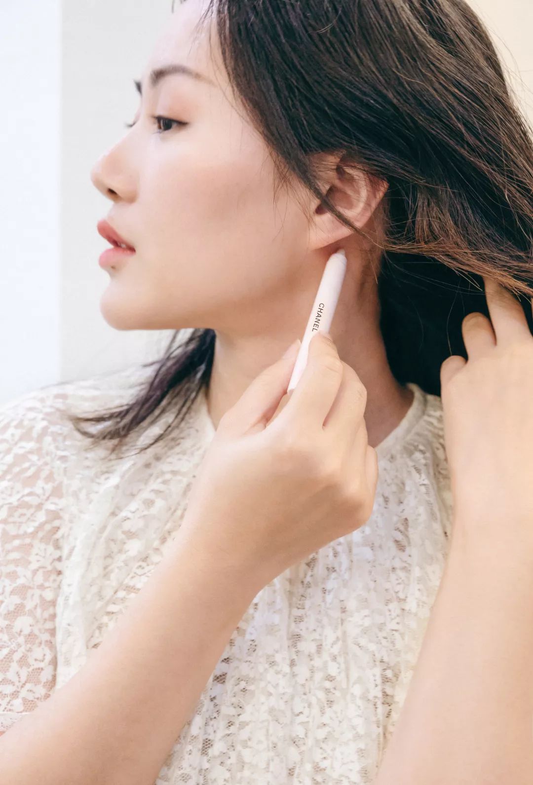 亿万人中的1%|你相信“幸运”可以准备吗？