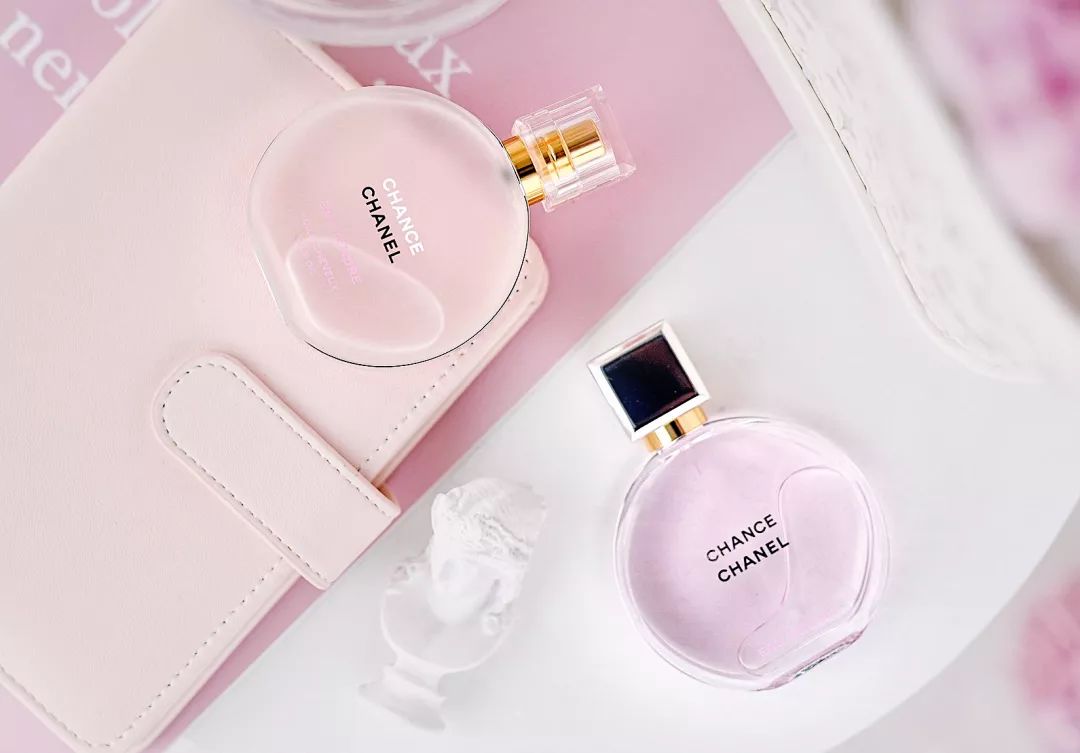 亿万人中的1%|你相信“幸运”可以准备吗？