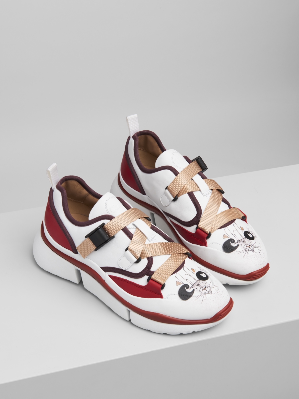 是日美好事物丨这份新春好物清单，让你“新”得明明白白