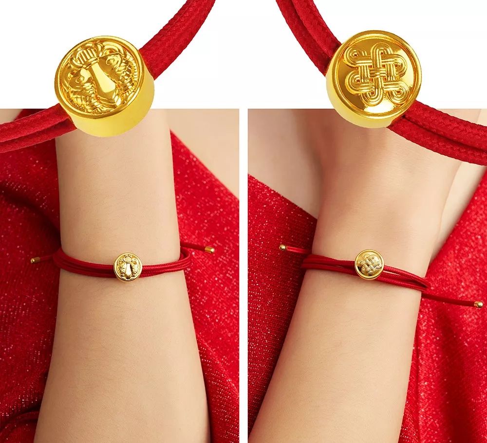 故宫的祈福香包,故宫荷包香囊