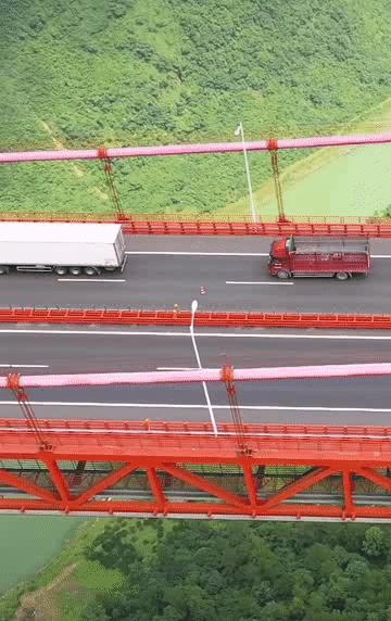 贵州角落,走进神秘的贵州