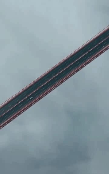 贵州角落,走进神秘的贵州