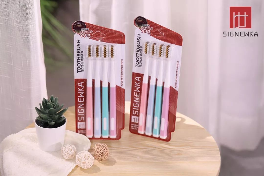 牙医推荐电动牙刷暴力测评,德国牙医推荐的变态牙刷