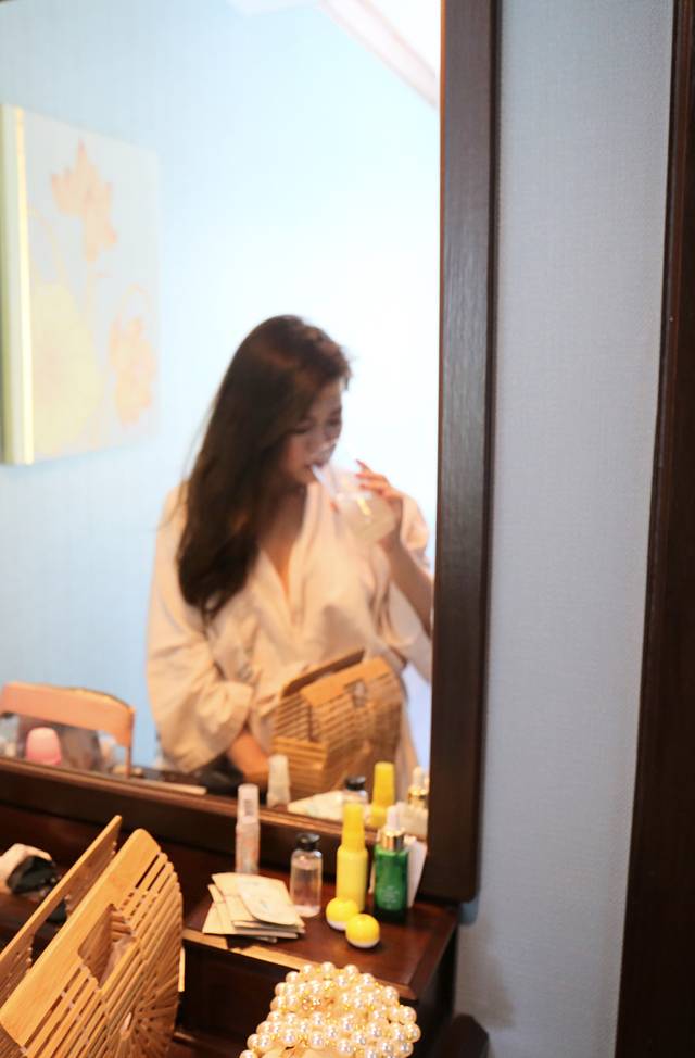 乐此不疲日常版,普吉岛五天四晚自由行