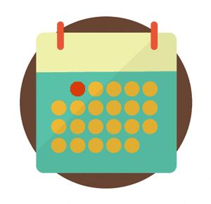 福建中考体检项目有哪些,2021福建中考体育免考标准