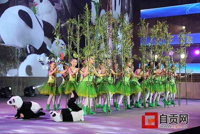 开门大吉春晚特辑,开门纳福春晚