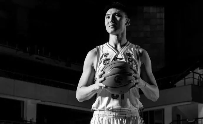 肺癌专家周彩存哪里人,周彩存谈肺癌治愈率最新