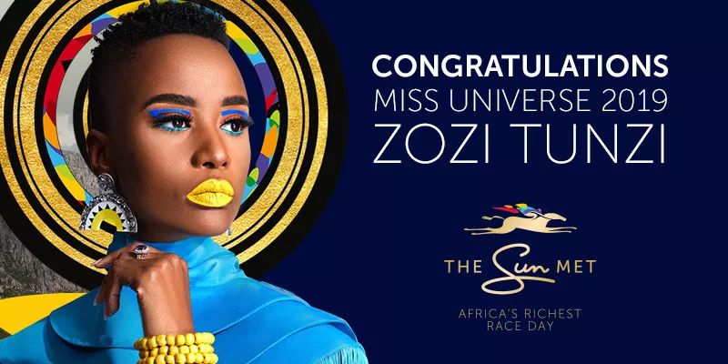 2023年去南非安全吗,国内怎么去南非最划算