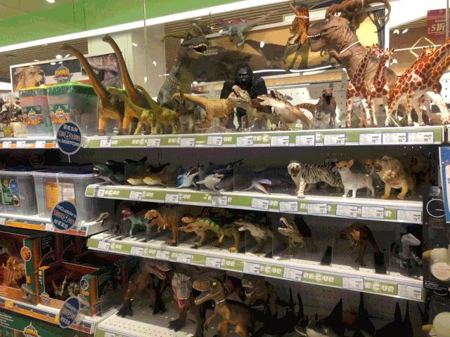 新春大促优惠价,杉杉奥莱年中庆狂欢