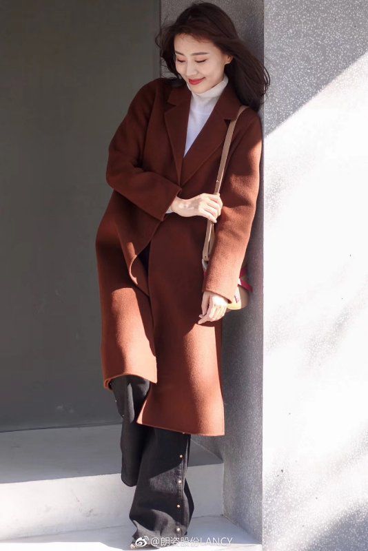 杉杉奥莱五周年优惠,杉杉奥莱年中庆狂欢