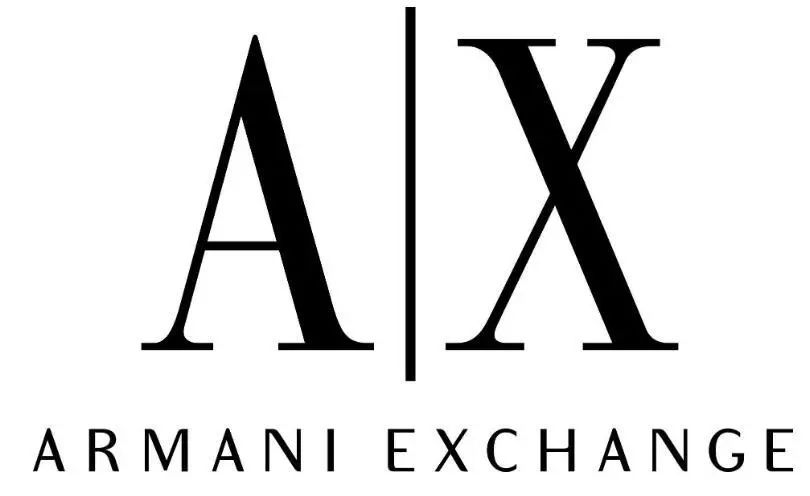 新春大促优惠价,杉杉奥莱年中庆狂欢