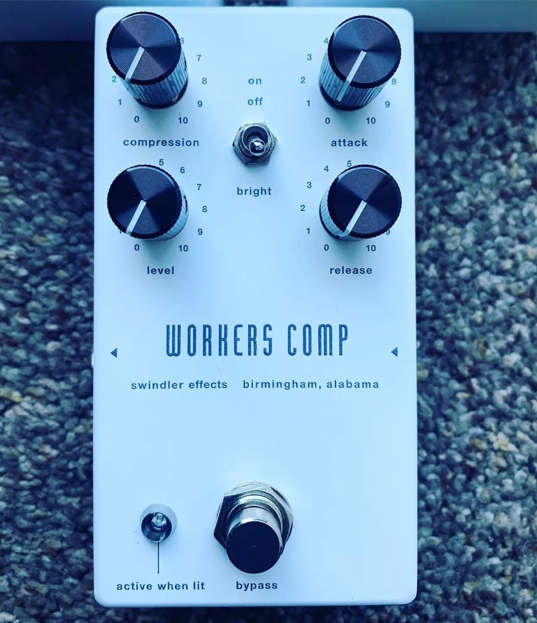 名利双收二十载的Tiësto现多了一名中国“徒弟”？