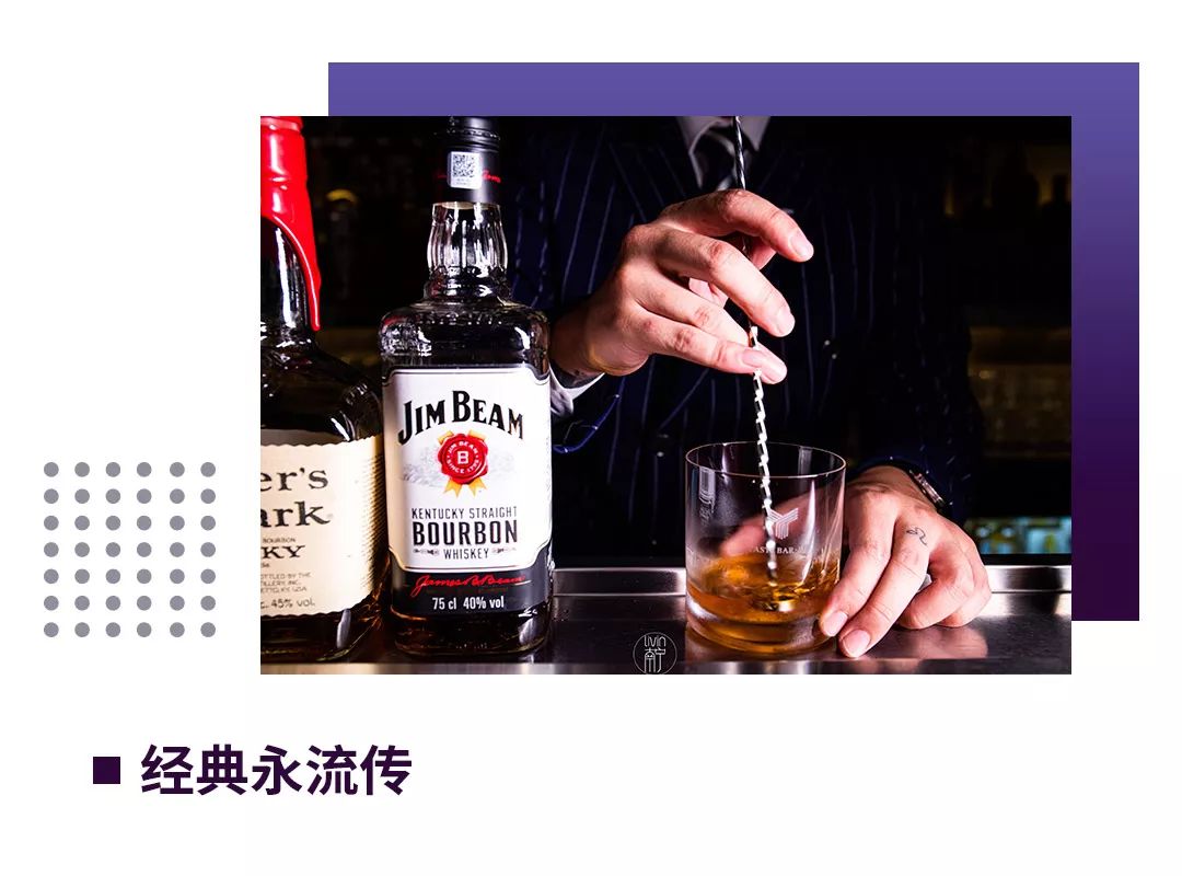 南宁酒吧品牌,南宁曾经最辉煌的酒吧