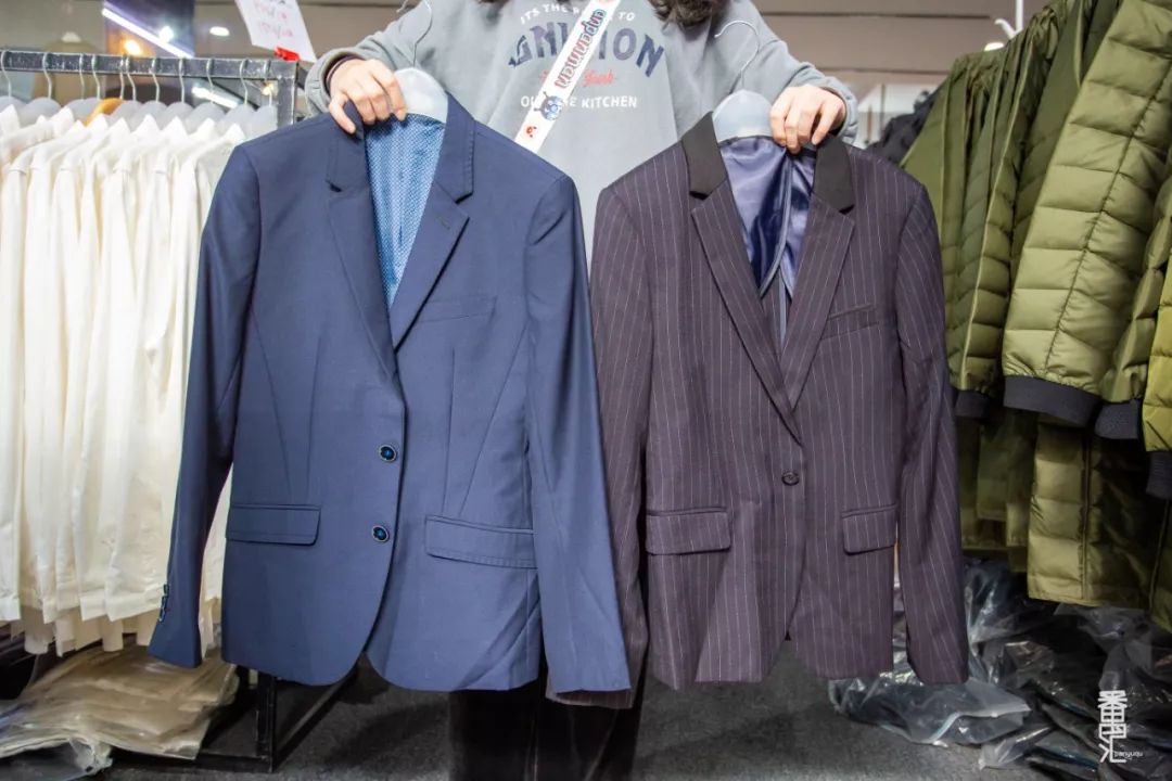 仅6天！南村服装厂特卖会开抢，卫衣100元3件！羽绒买一送一