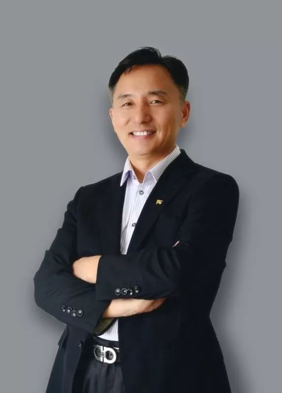 易视顿倡导：建立长春市青少年近视防控基地