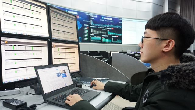 12306捡漏小技巧,12306官方捡漏器怎么关闭