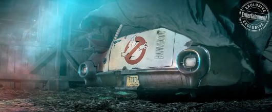 2019年至2020年好莱坞电影推荐,2020上映的好莱坞大片